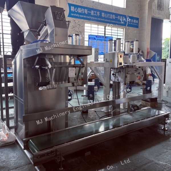 powder filler-2.jpg