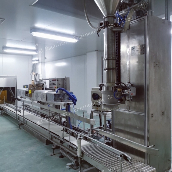 powder filling line-2.jpg