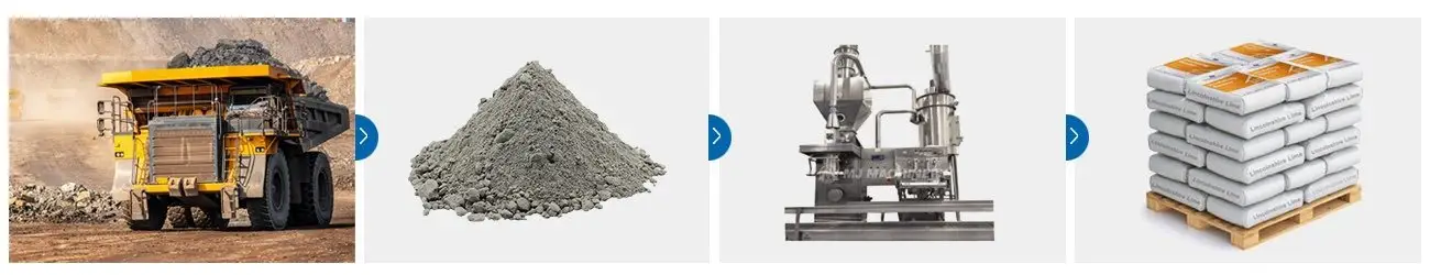 mining1