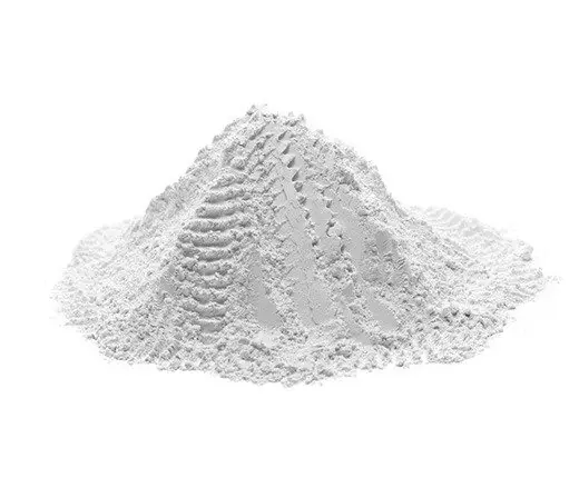 POWDER