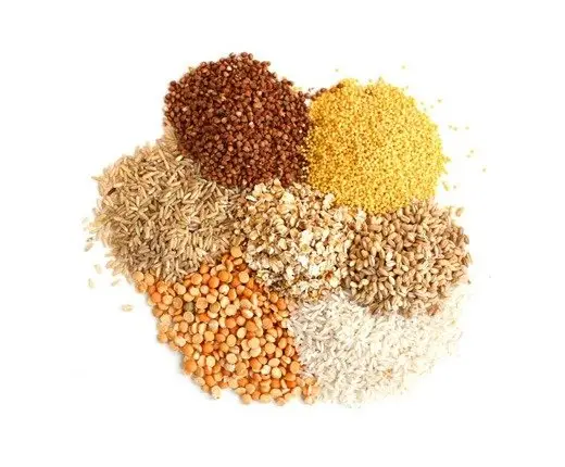 PELLET