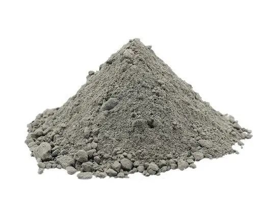MIXTURE