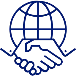 Global Sales