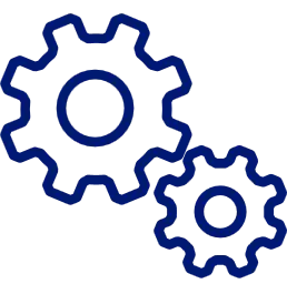 Genuine Spares