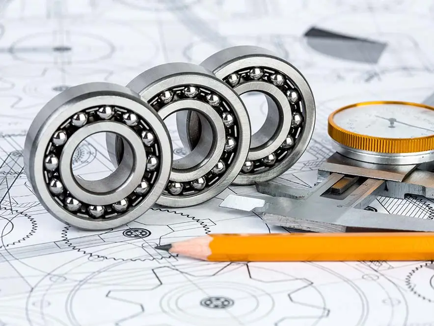 <em>Craftsmanship</em> Manufacturing