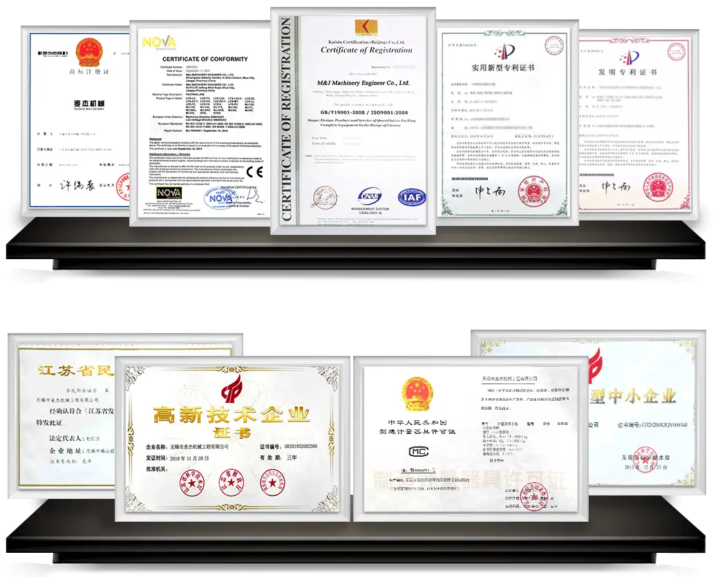 Core Products & Hot-selling Models