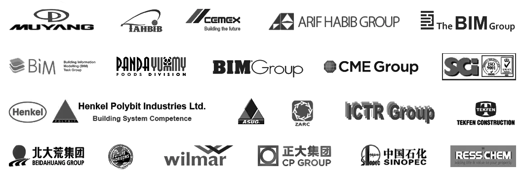 Core Products & Hot-selling Models