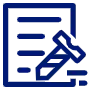 Spare Parts Support