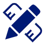 Customized Service Support