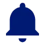 Fast Response Service