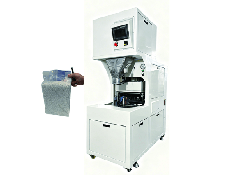 5-25kg Vacuum Packer