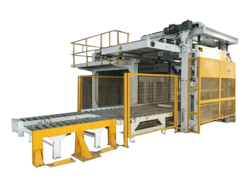high-level-palletizer-1