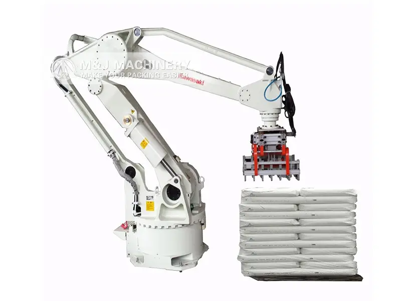 00-5bag-robot-palletizer-3