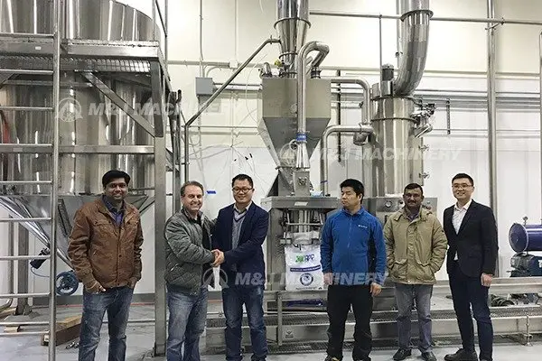 Powder-Packing-Machine-1
