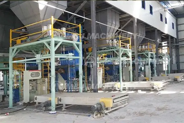 jumbo-bag-filling-machine-case