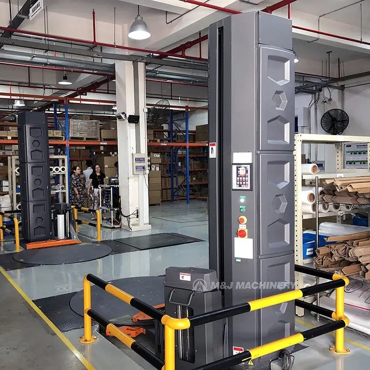 pallet-wrapping-machine-1
