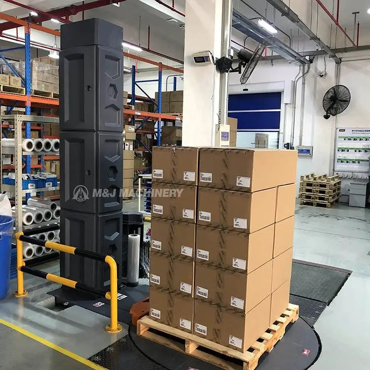semi-auto-pallet-wrapping-machine-2
