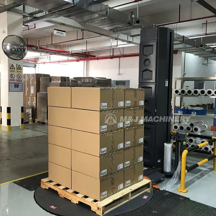 semi-auto-pallet-wrapper-3