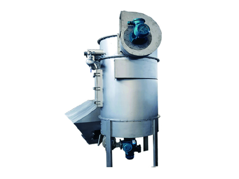 Dust Collector