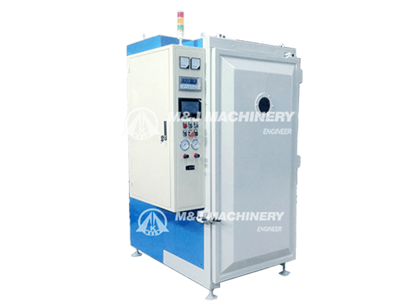 Valve Bag Vacuum Packer for Fine Powder(LCS-FKV)