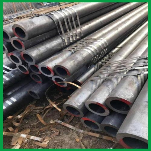 alloy steel boiler tube-1.jpg