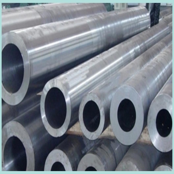 alloy steel pipe-1.jpg