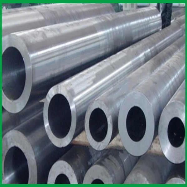 alloy steel pipe-2.jpg