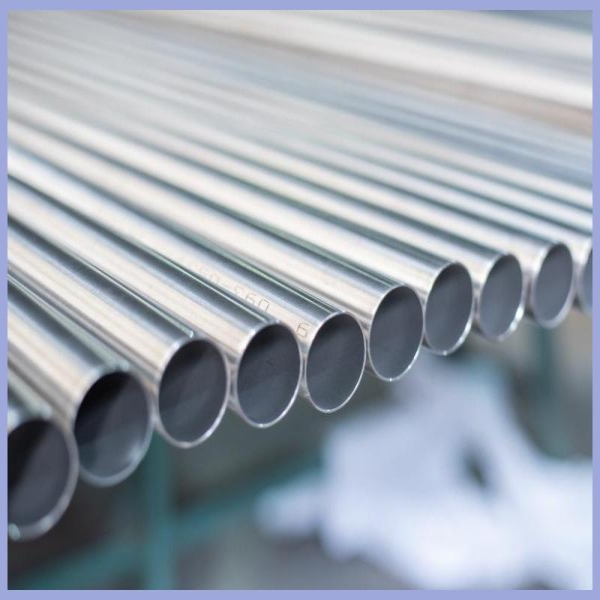 alloy steel pipes-1.jpg