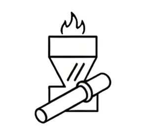 Hot-dip Galvanizing