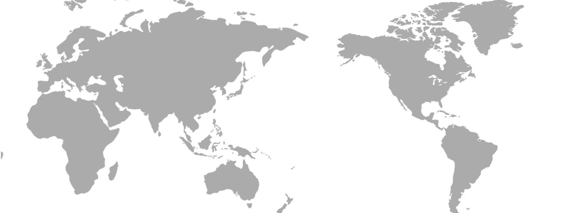 Logistics and Transportation