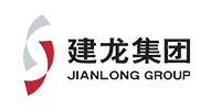 Beijing Jianlong Heavy Industry Group Co.,Ltd.