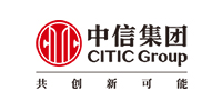 CITIC Group