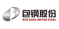 Bao Gang United Steel