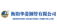 Hengyang Valin Steel Tube Co.Ltd.