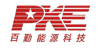 Petro-King Energy Technology