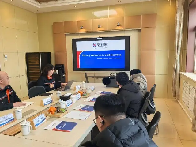 微信图片_202602020912571
