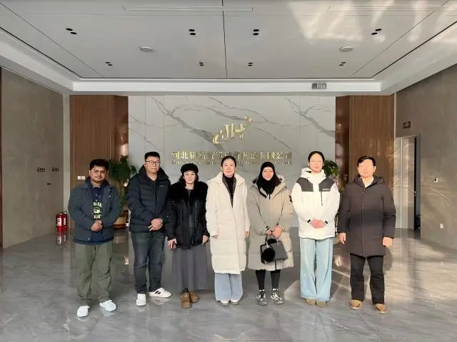 微信图片_2026-02-02_091246_7631