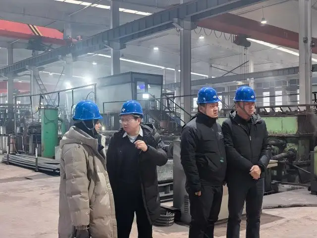 微信图片_202602020913121