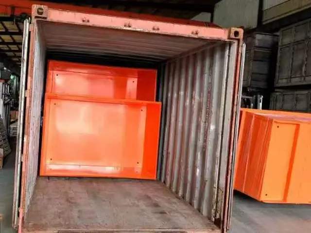 图片2