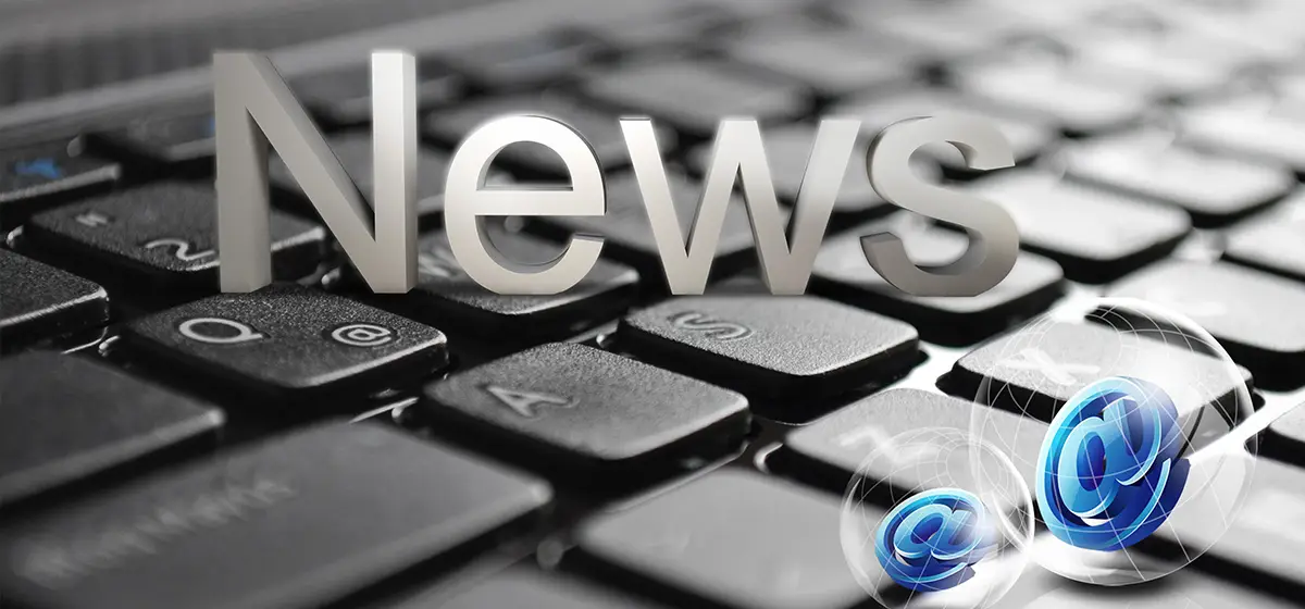 News
