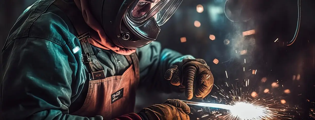 LET’s get in touch to update your project accuracy