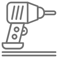 Extruder