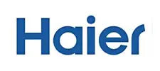partner