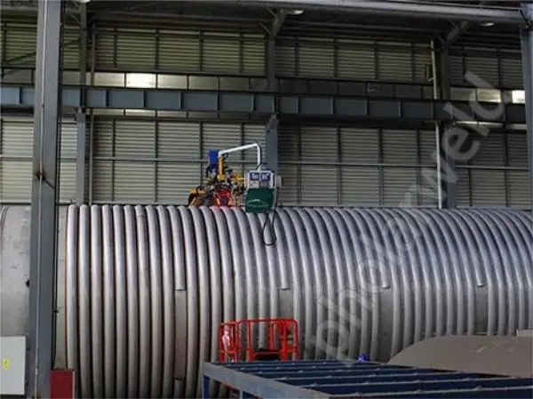 welding photos