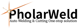 PholarWeld