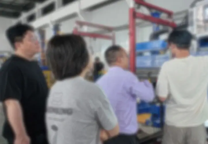 After-sales-service