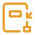 Welding Technology