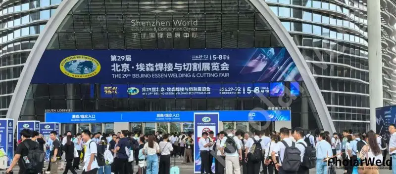 图片 1