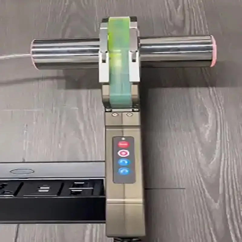 Orbital Welder Manufacturer Automatic Pipe Pipeline Welding
