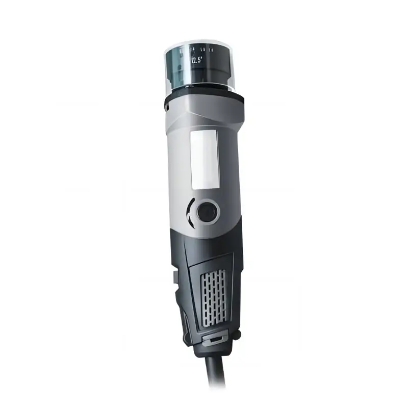 Tungsten Grinding Machine Automatic Electrode Grinder​